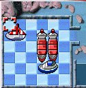 game pic for Tugboat Turmoil